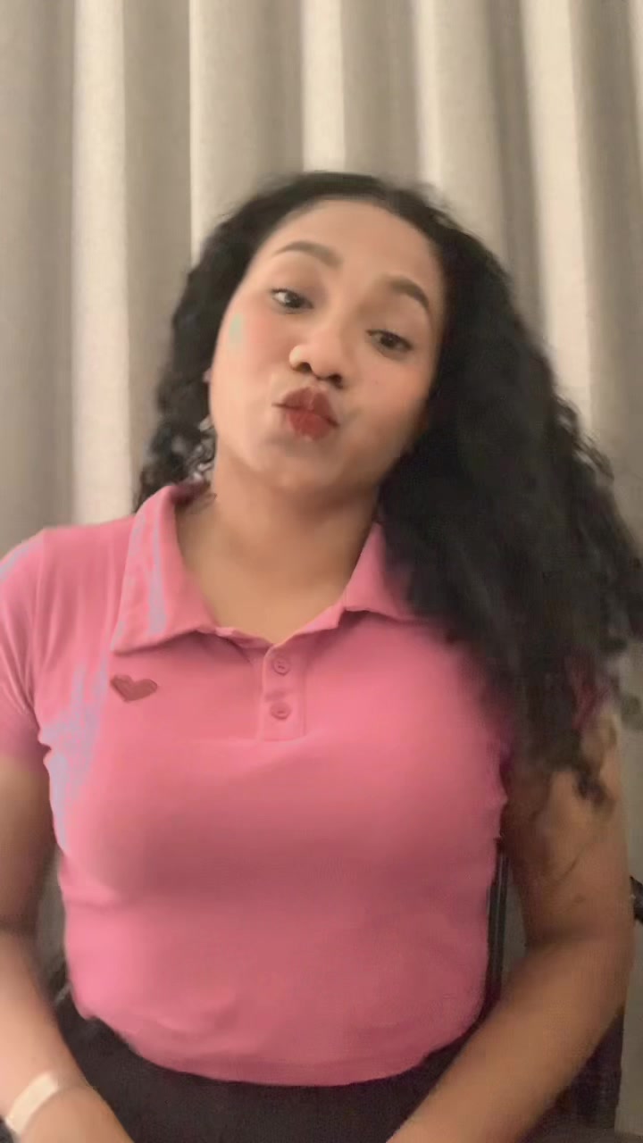 @VhalyKbarek🦋