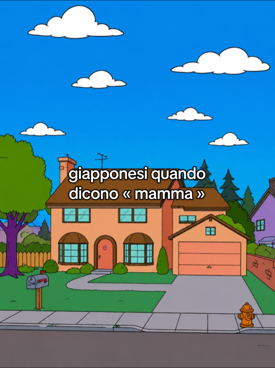 @Francio