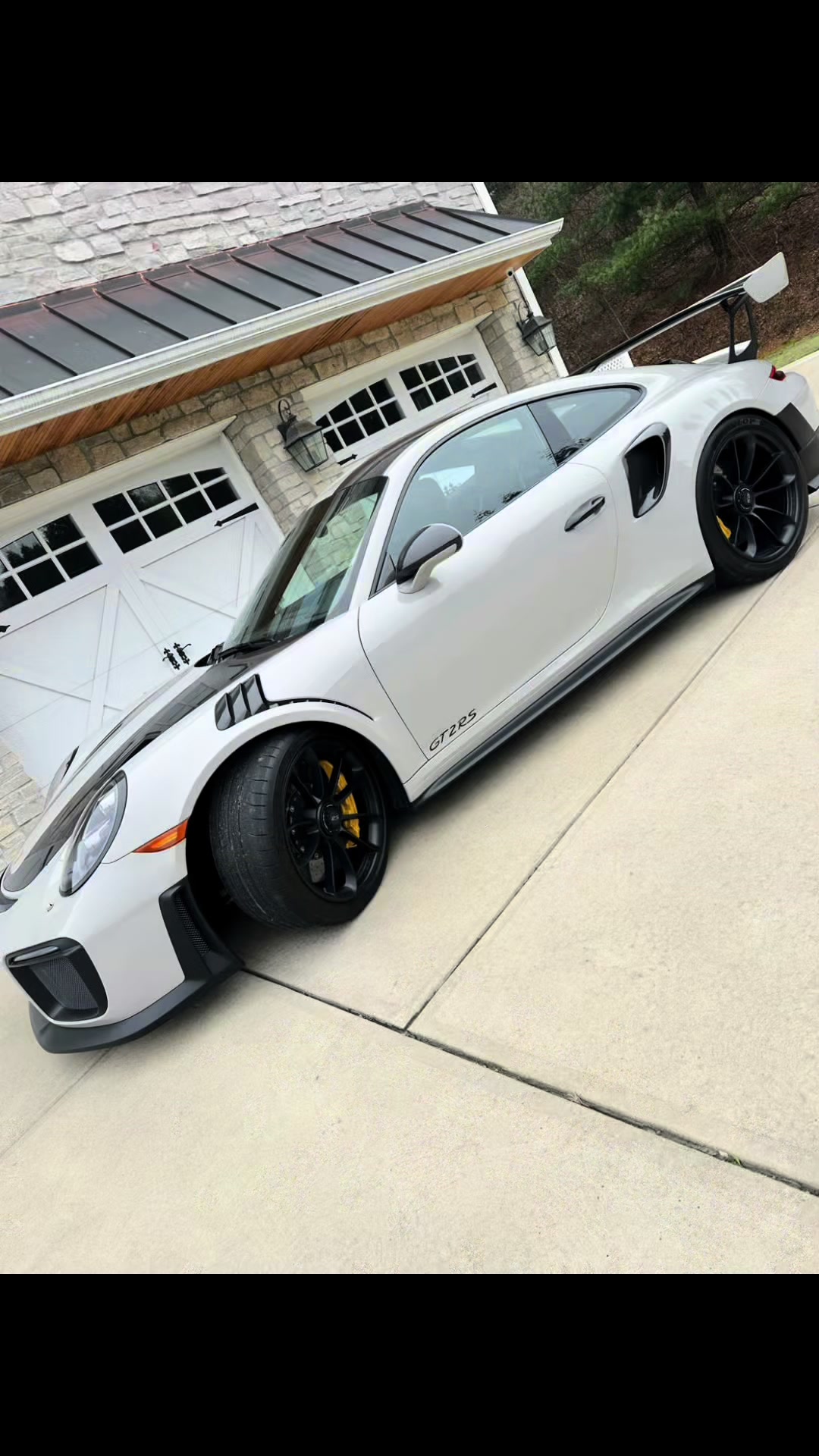 @multicarguy