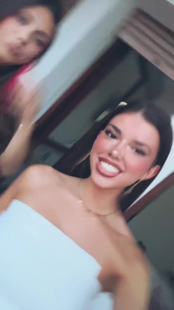@aitana