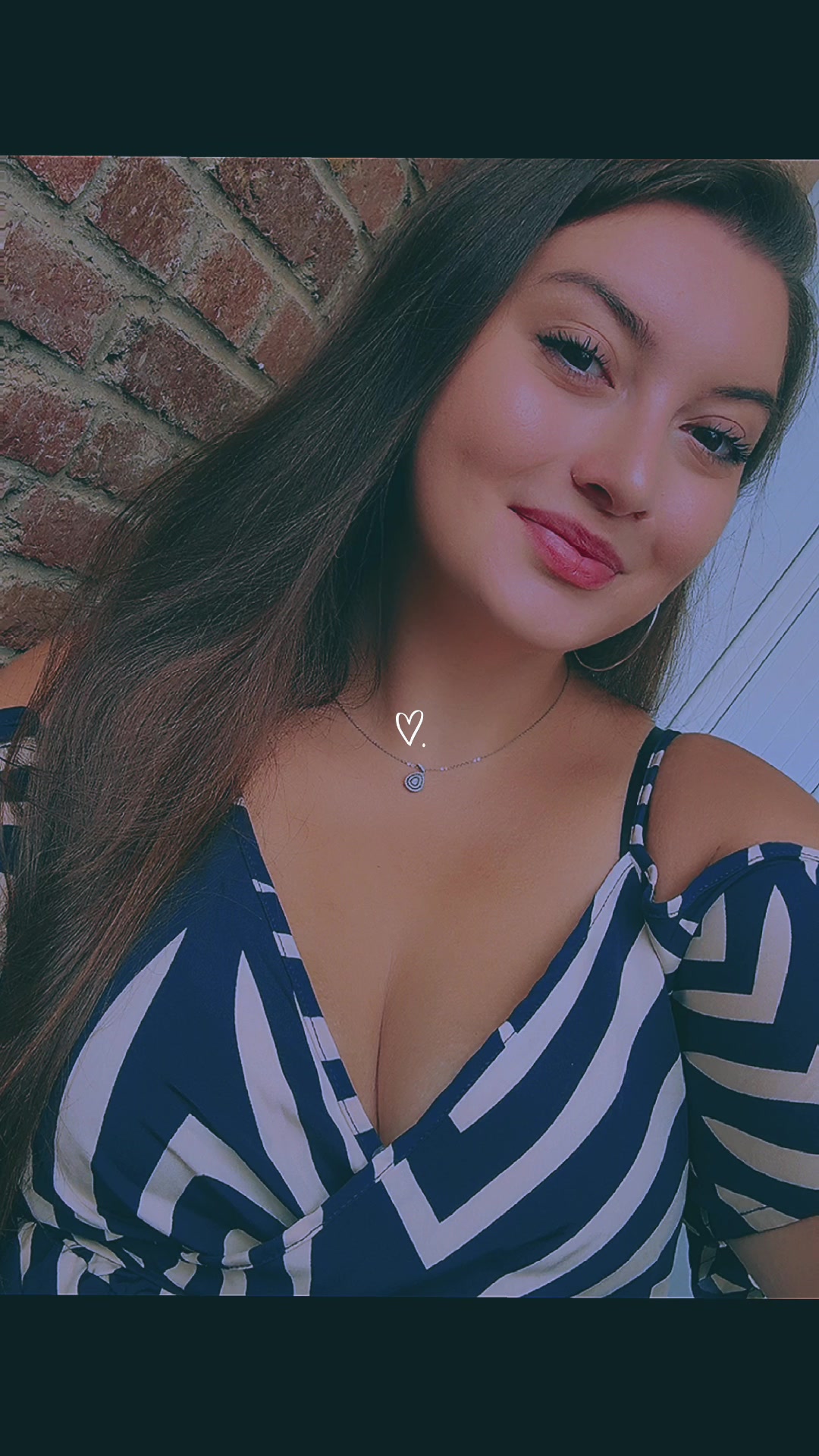 @๐๐Lau’Queen๐๐