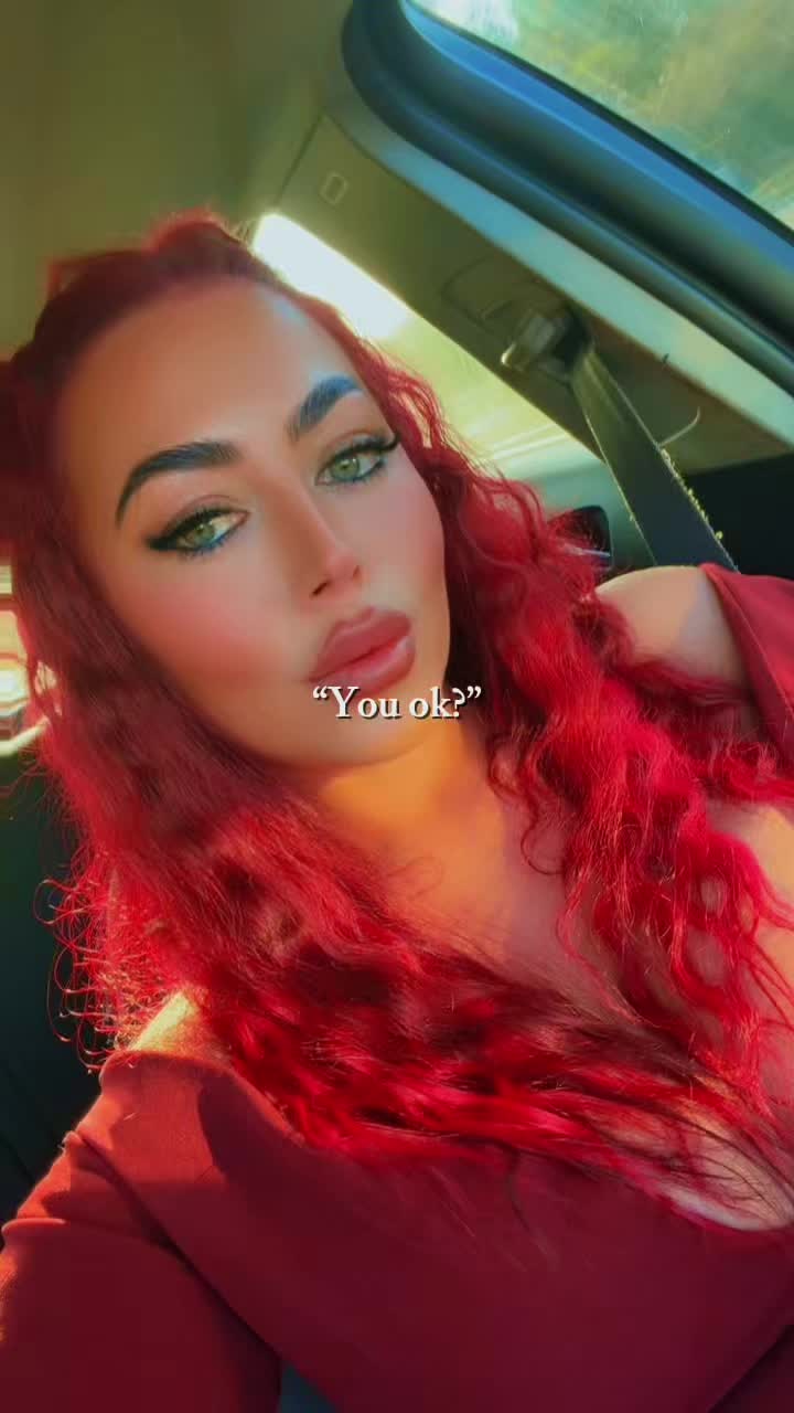 @👑🍒Chelsey Sarah May🍒👑