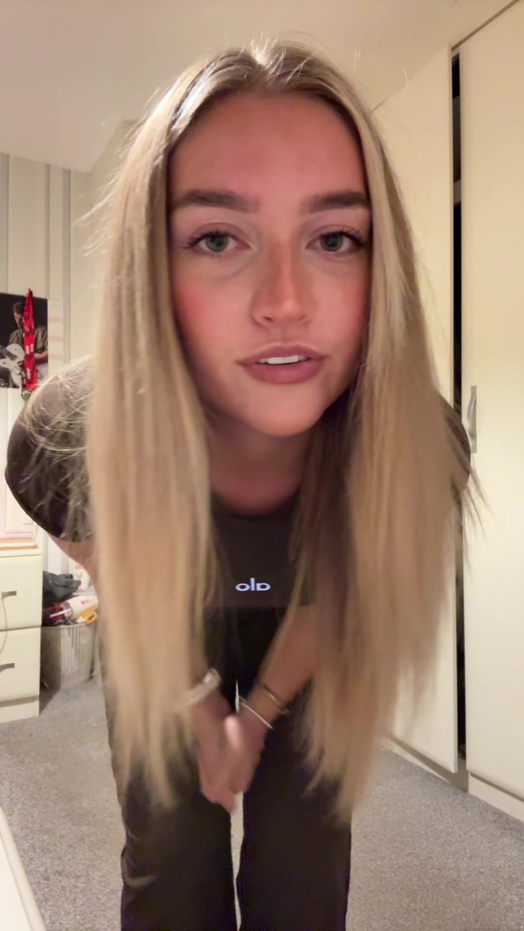 @erintheagent