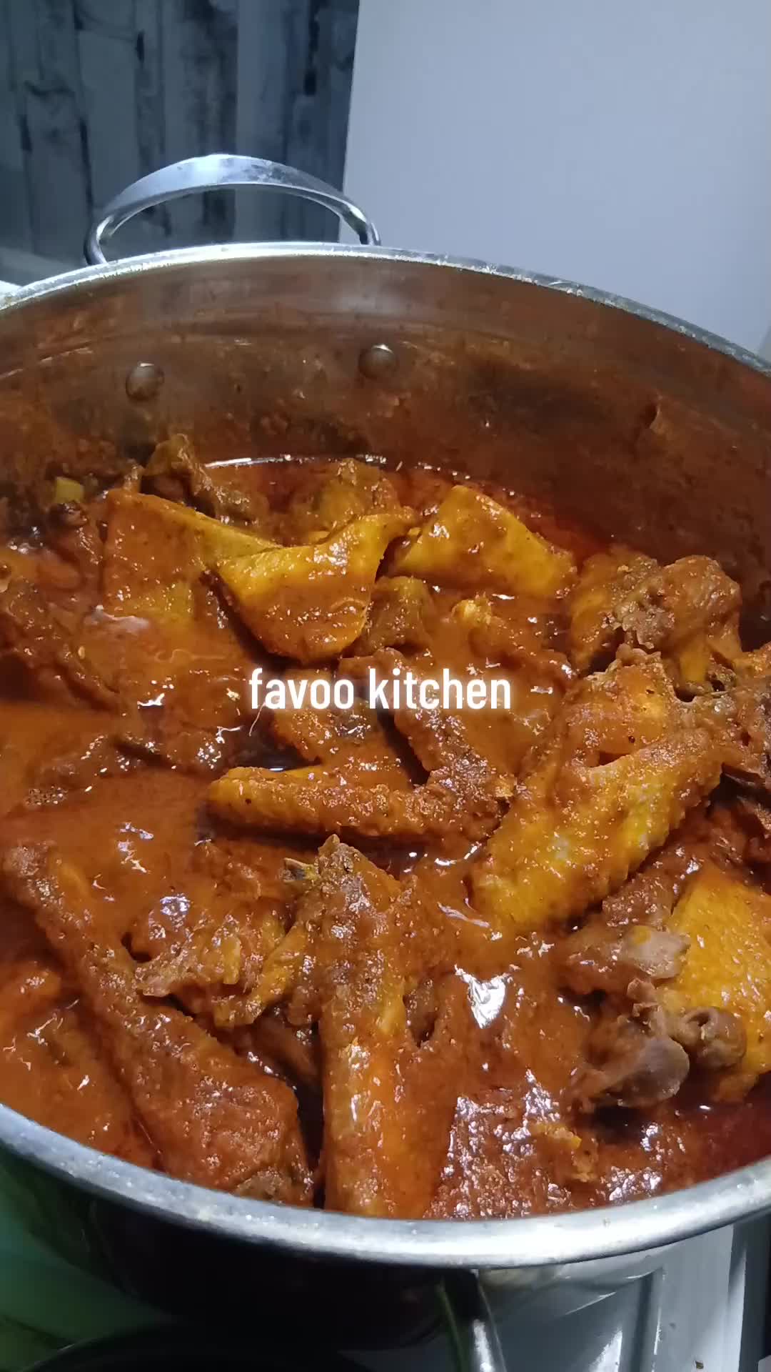 @@Favoo kitchen