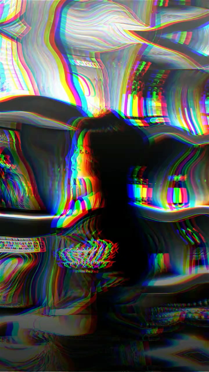 @𝙖𝙡𝙙𝙮 𝙨𝙚𝙘𝙤𝙣𝙙🎭