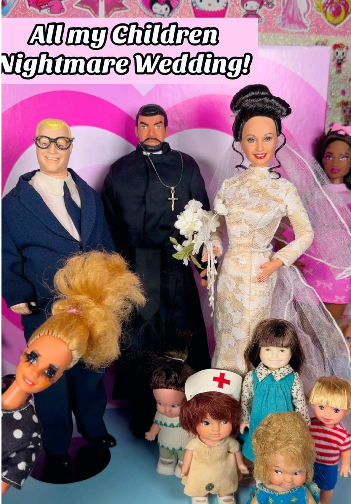 @rolliedolls