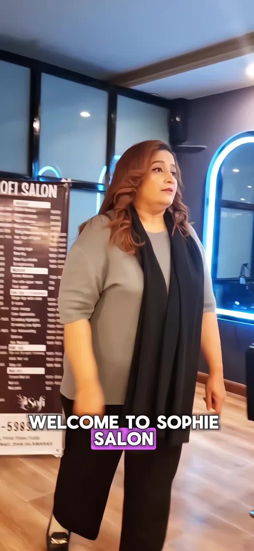 @SOFISALON.DHA