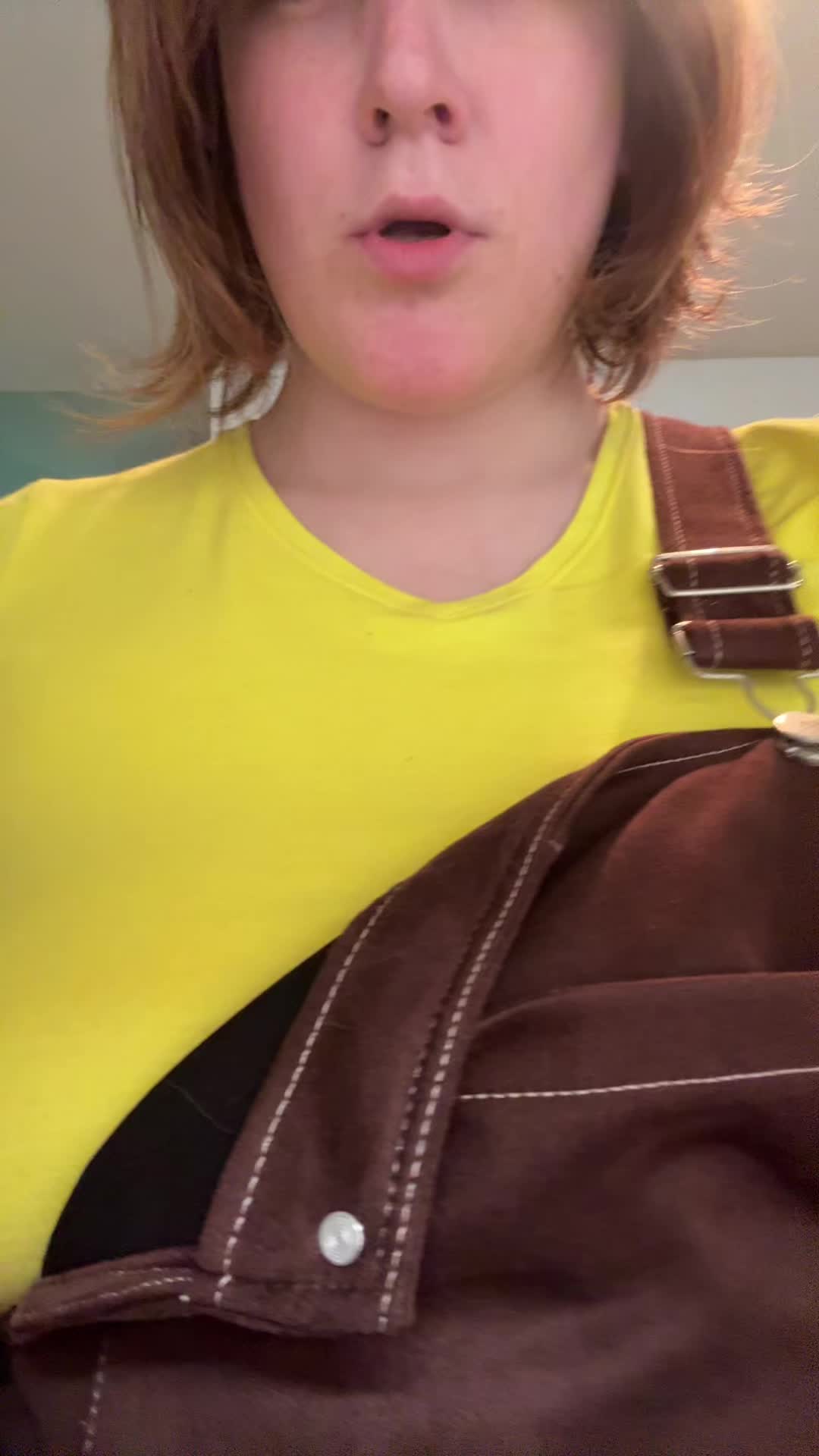 @gaybama_