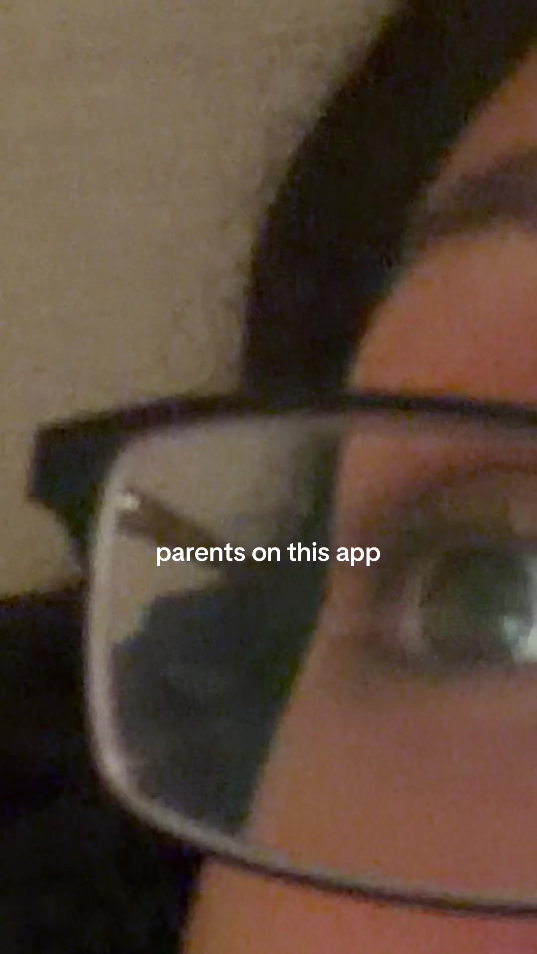 @alyssa