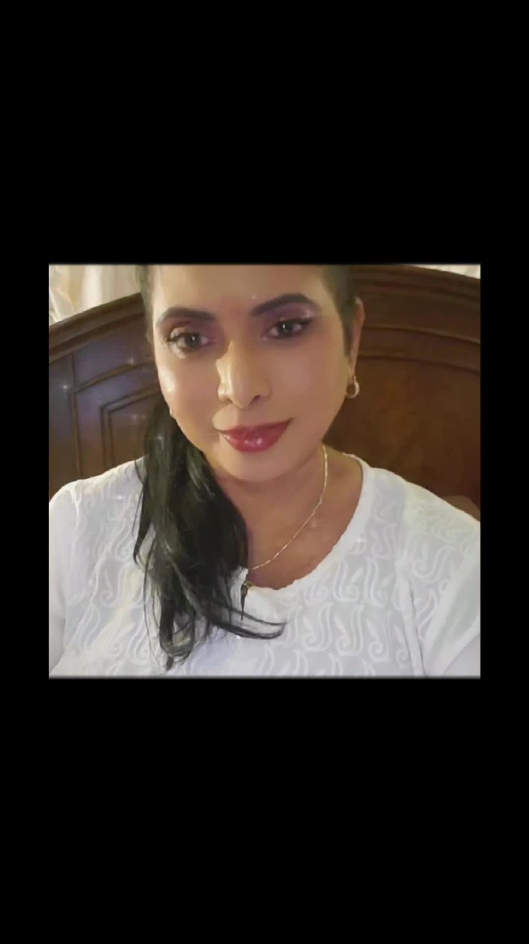 @🌺🧿 Rosh_Ram 🧿🌺