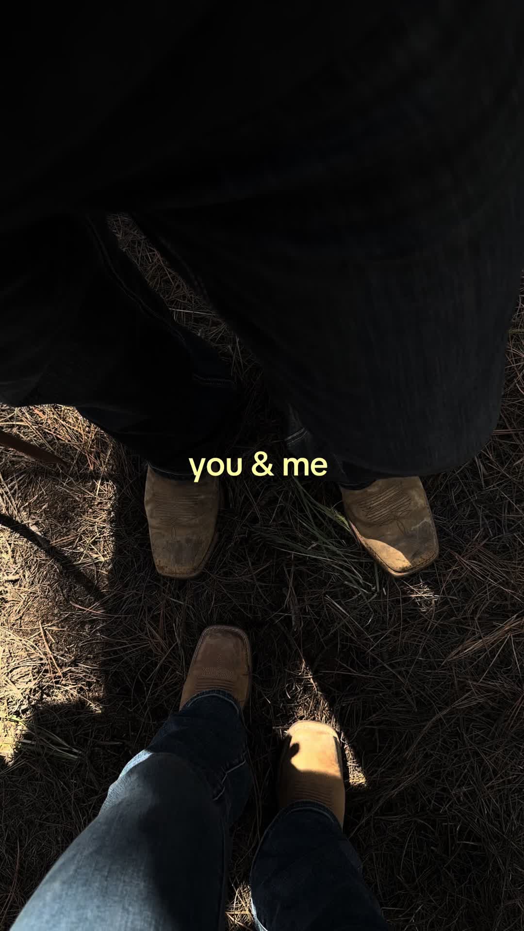 @Hope Ashley