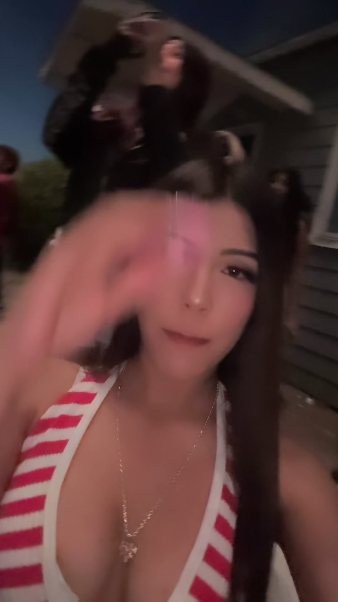 @โ๐๐พ๐๐๐ถ๐ถโ