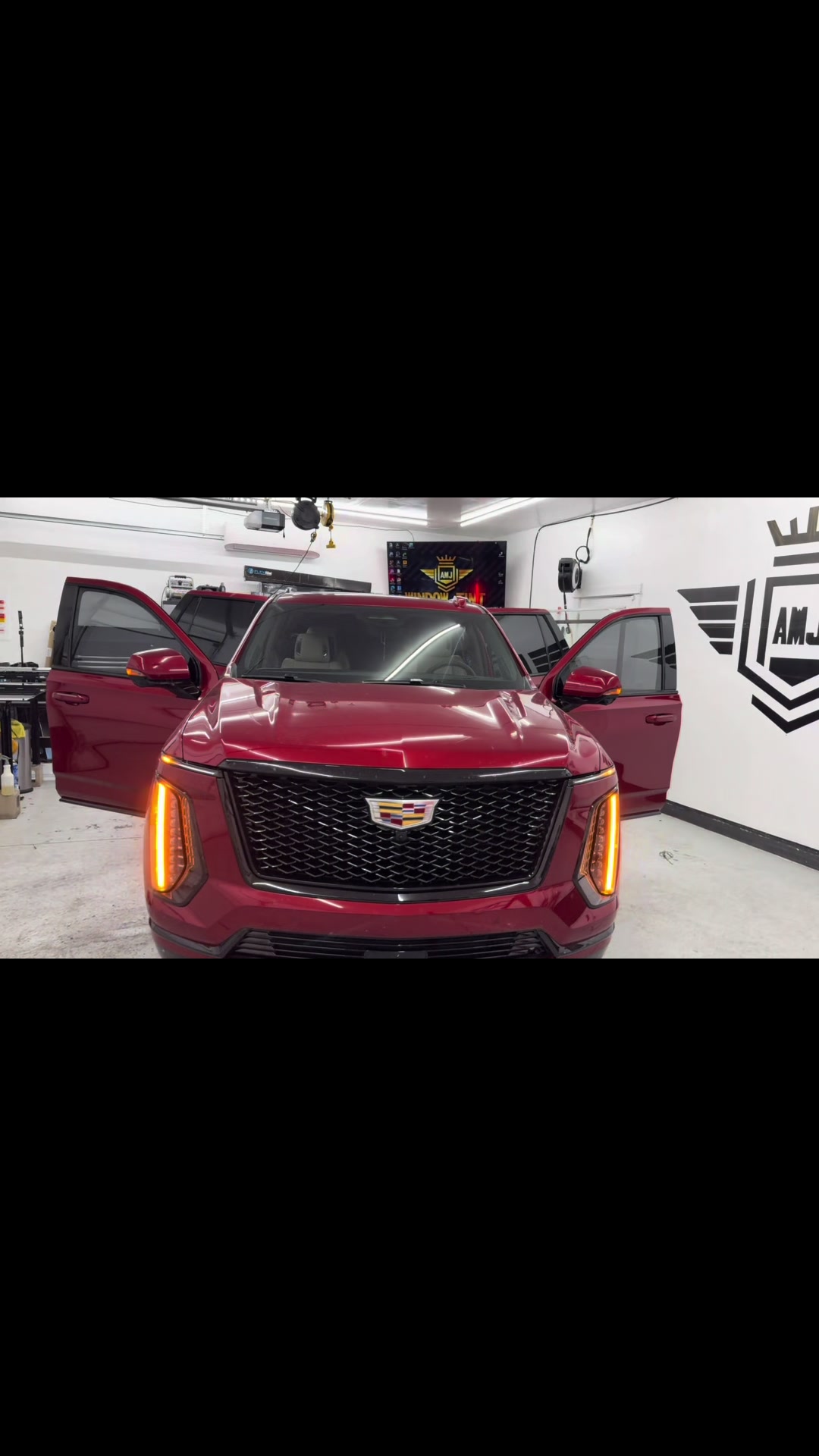 @AMJ_Window.Tint