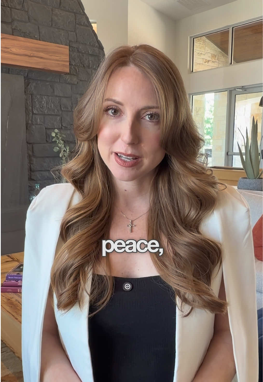 @Feminine Coach 👑