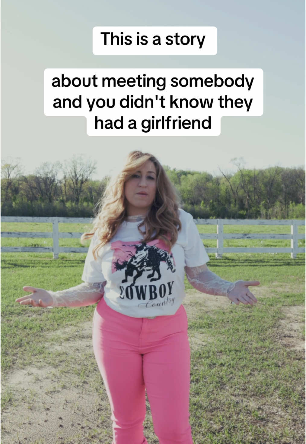 @Jessy Taylor