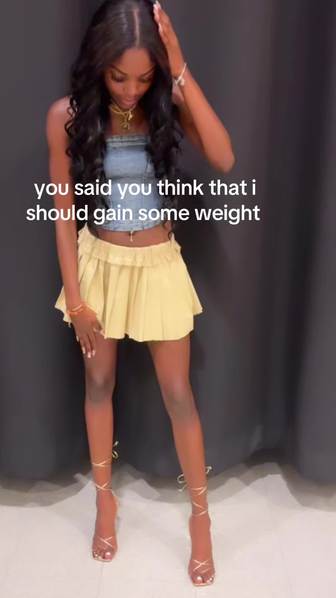@wehavinmotion