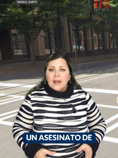 @ProgresoHispanoNews