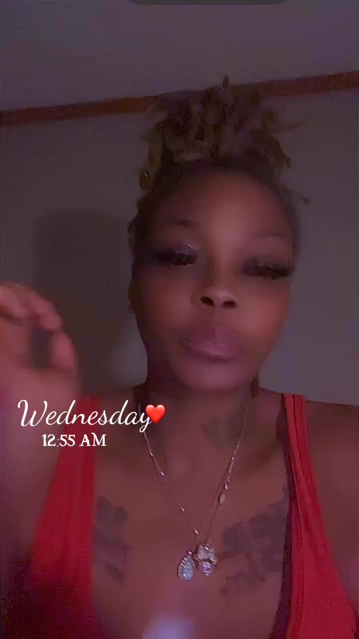 @Karma83