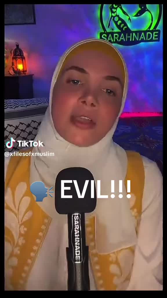 @SajedaLovesTheTorah&hearts;️