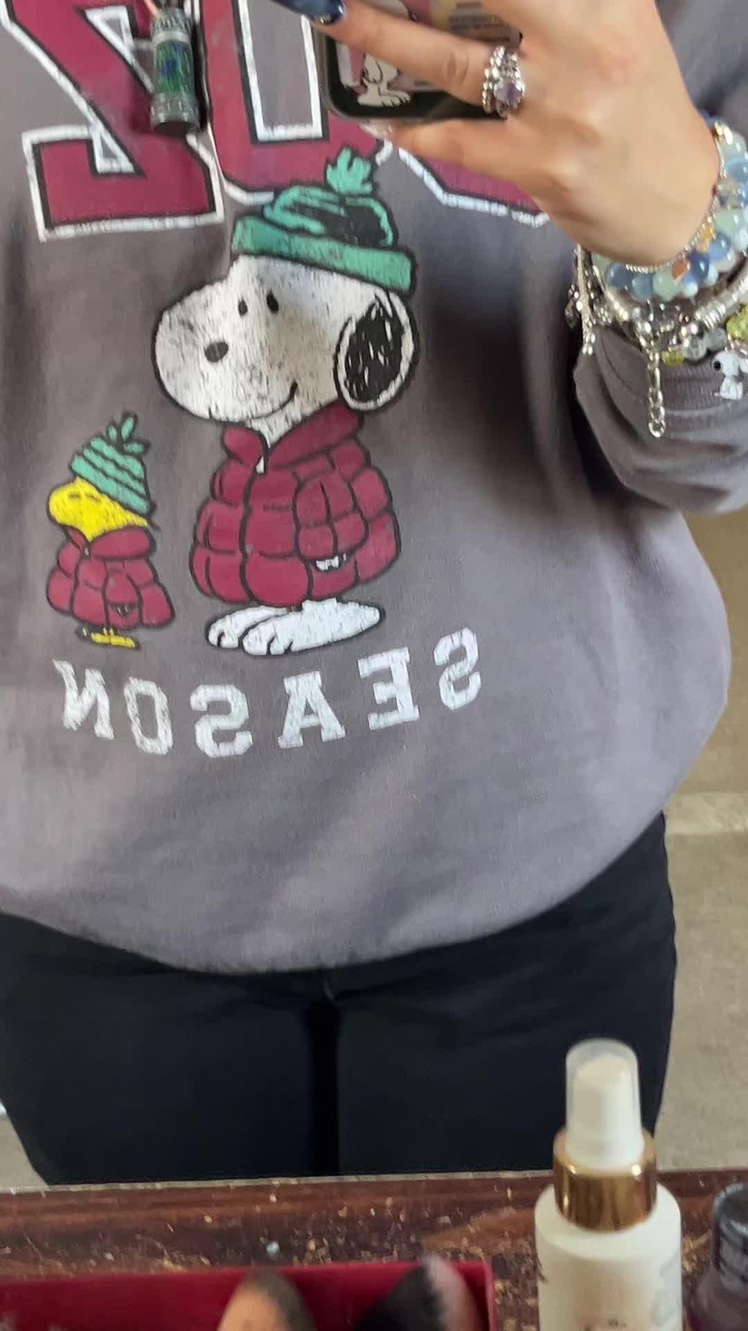 @Kaillysbizzareadventure