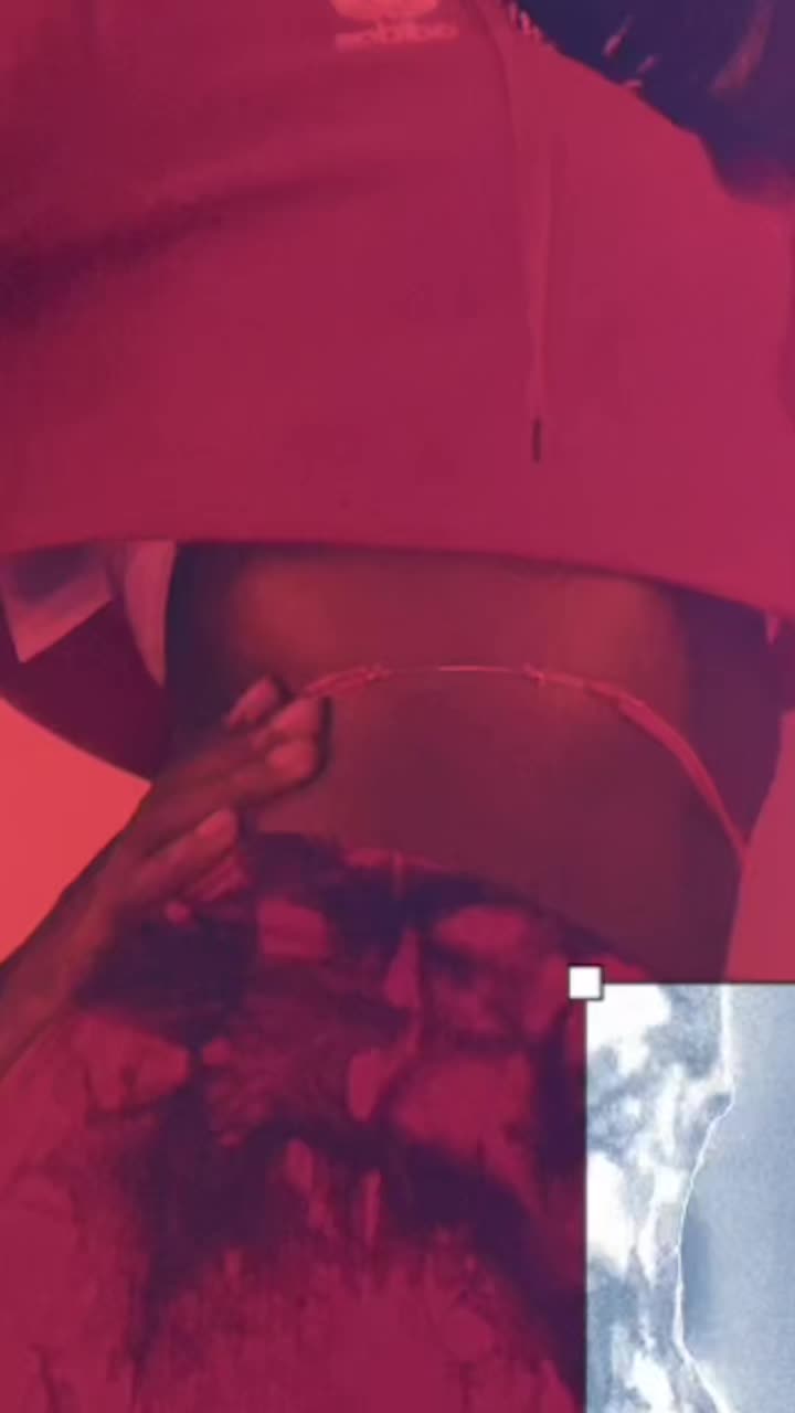 @ms.baddie29