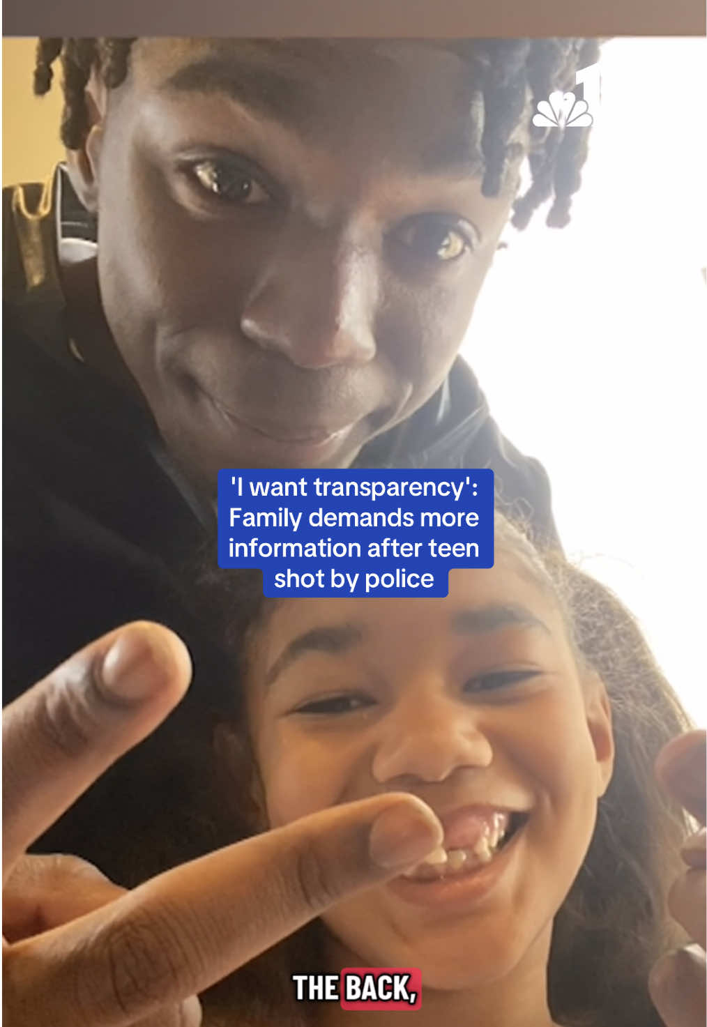 @nbcphiladelphia