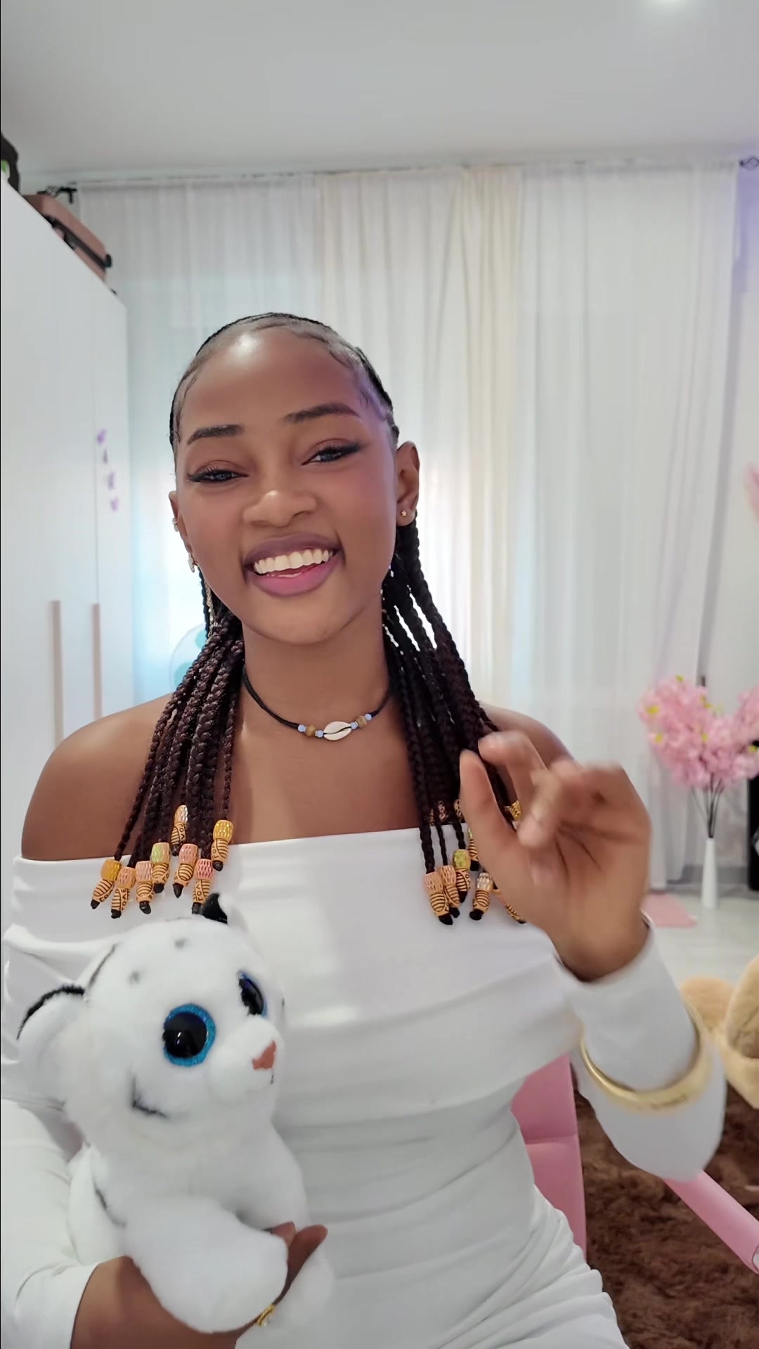 @CLAIRENCE~RUTH🧸_off 🇨🇲🇮🇹