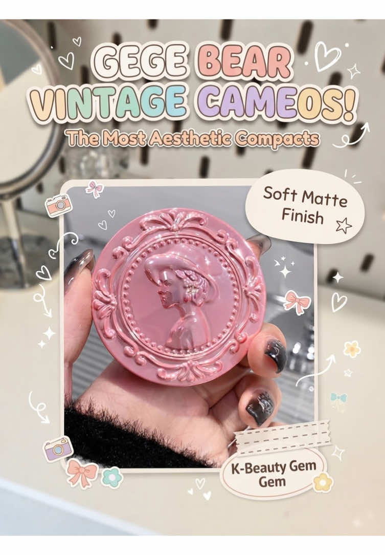@⋆˚࿔ 𝐡𝐢𝐦𝐢𝐤𝐨 𝜗𝜚˚⋆
