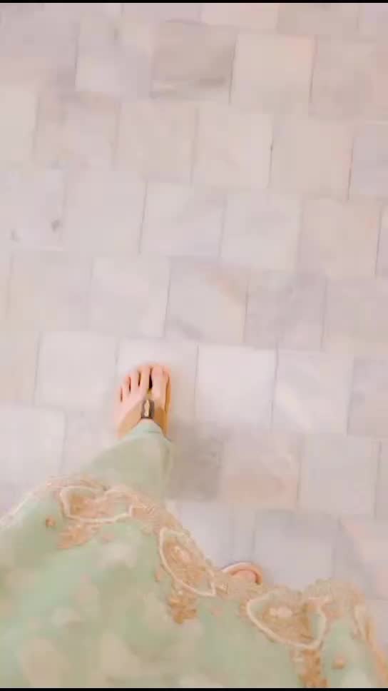 @Iqra🤍