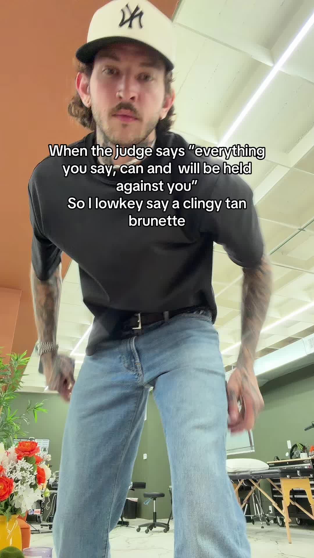 @Quentin Maxwell Carlise
