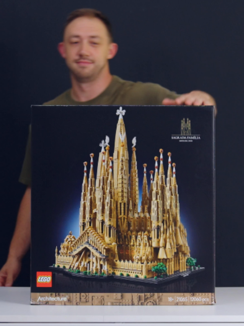 @BrickQuest