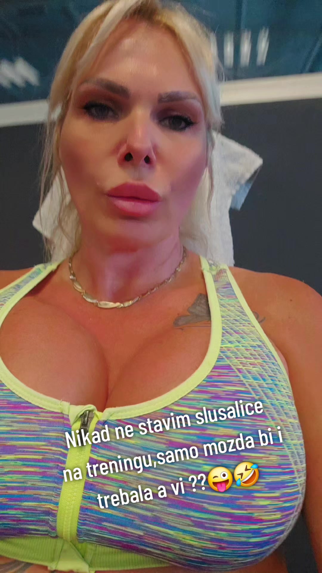 @Bicky