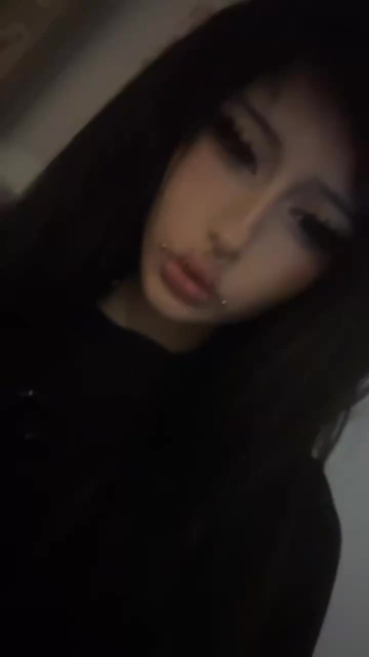 @raeixic