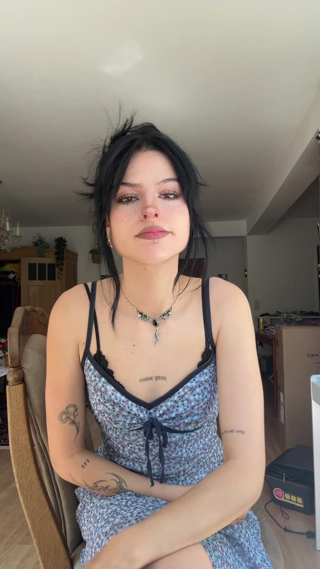 @thebojackhorsegirl