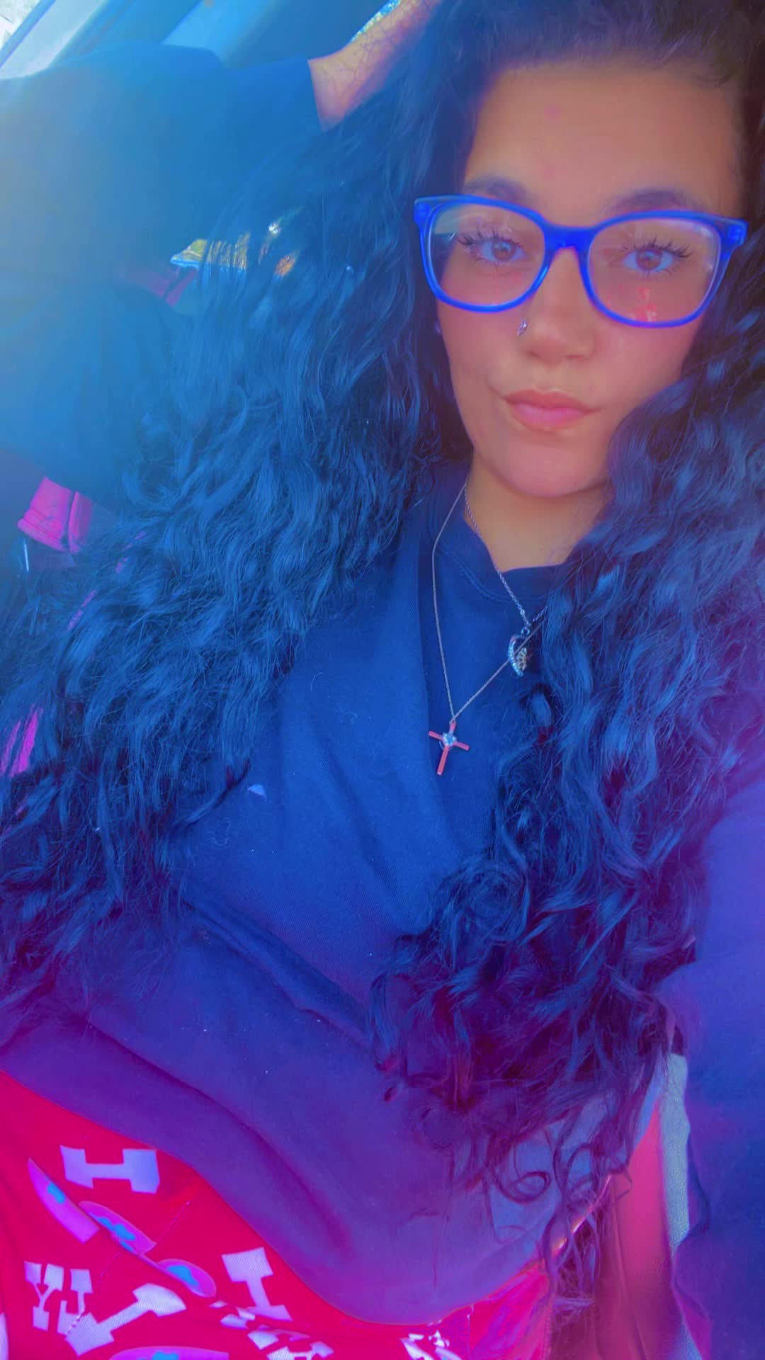 @Babygirl