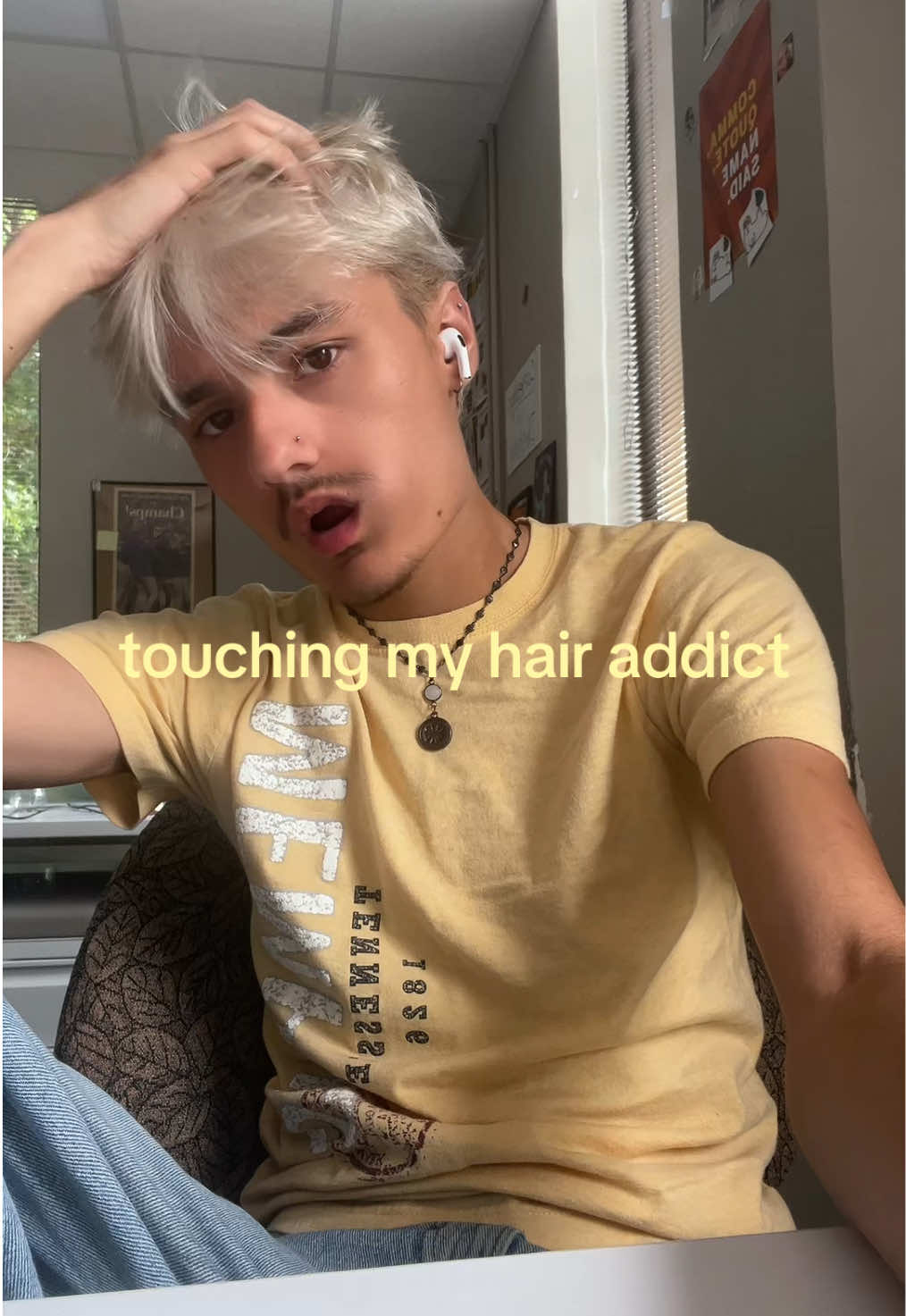 @thom