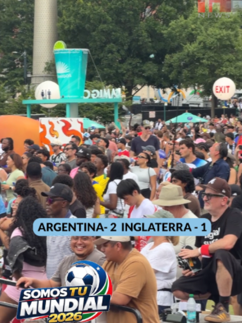 @ProgresoHispanoNews