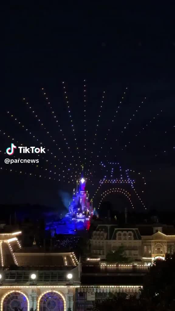 @DisneyMyLife