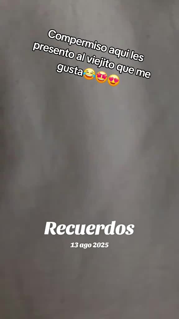 @🦂$ilenciosa⚜️Oficial