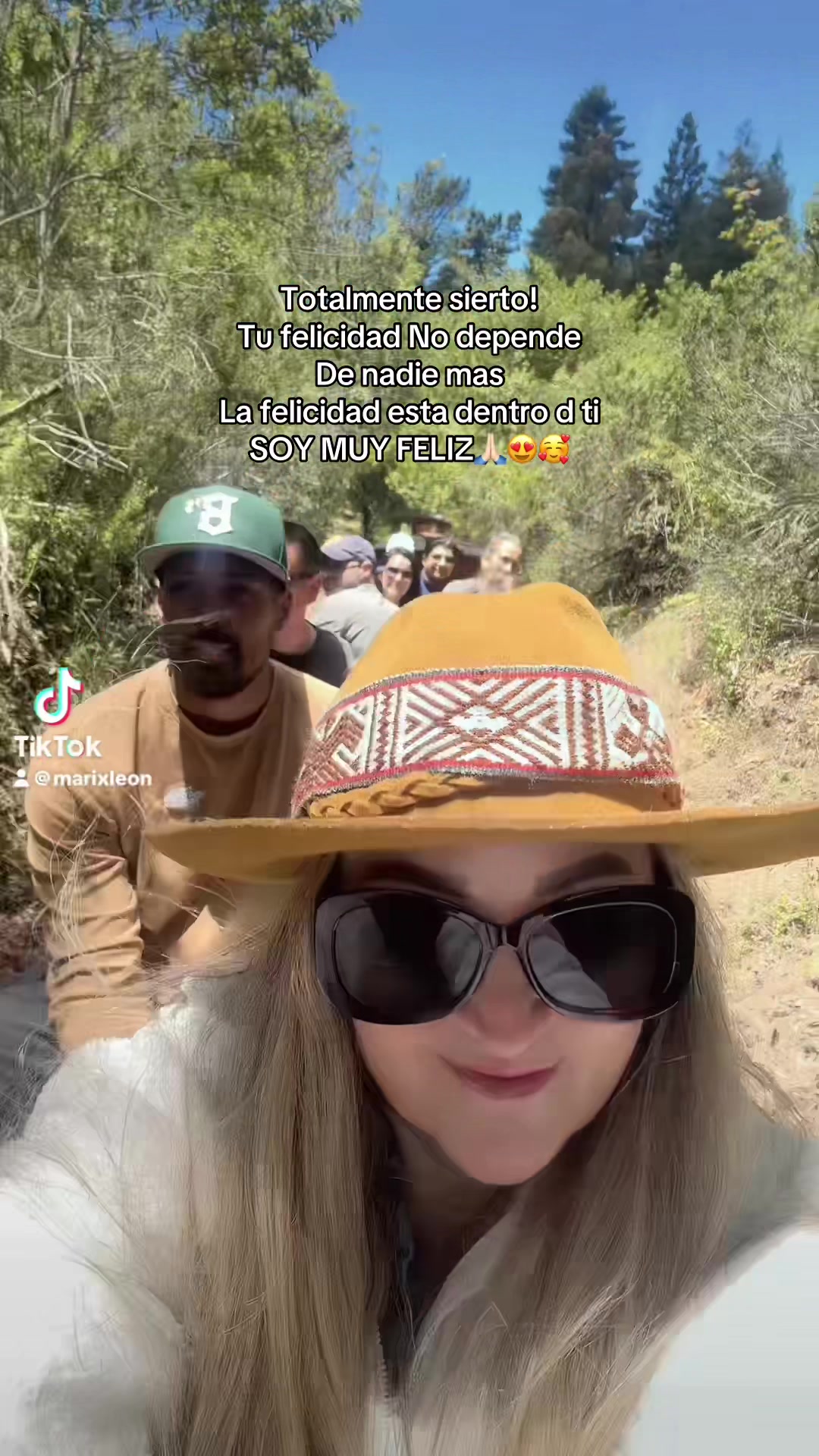 @Marixleon