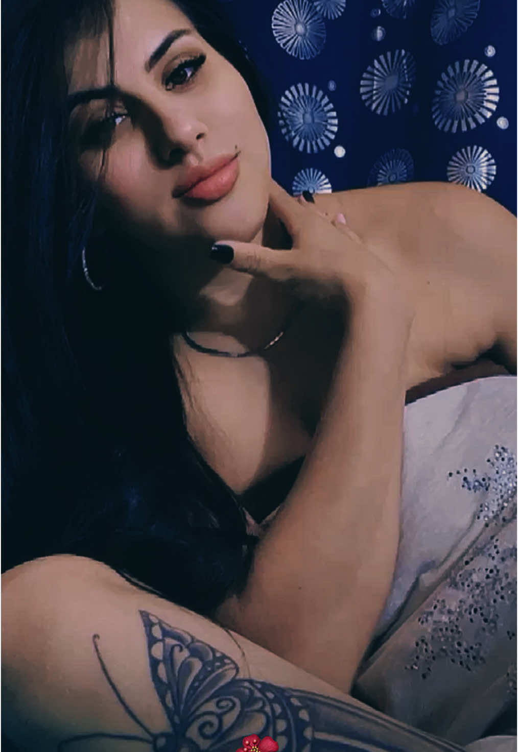 @Keila Carvalho 🇧🇷🇺🇸