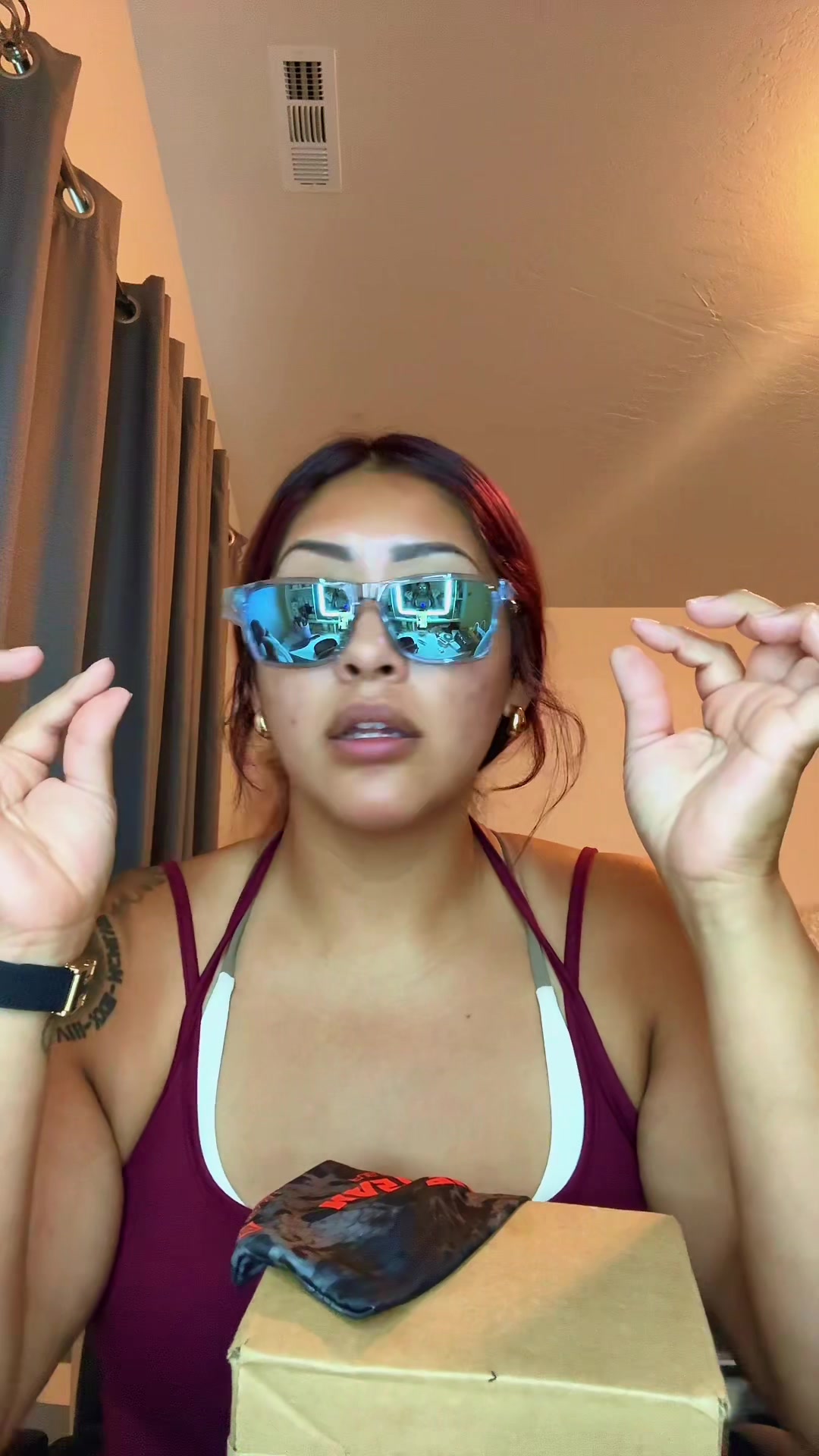 @Gabby ✨