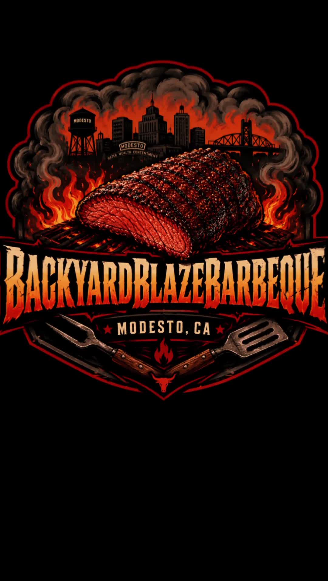 @BackyardBlazeBbq