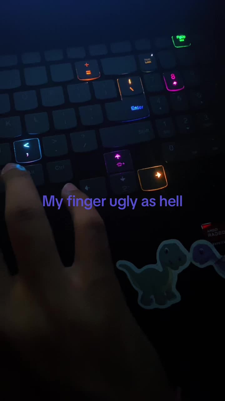 @Z