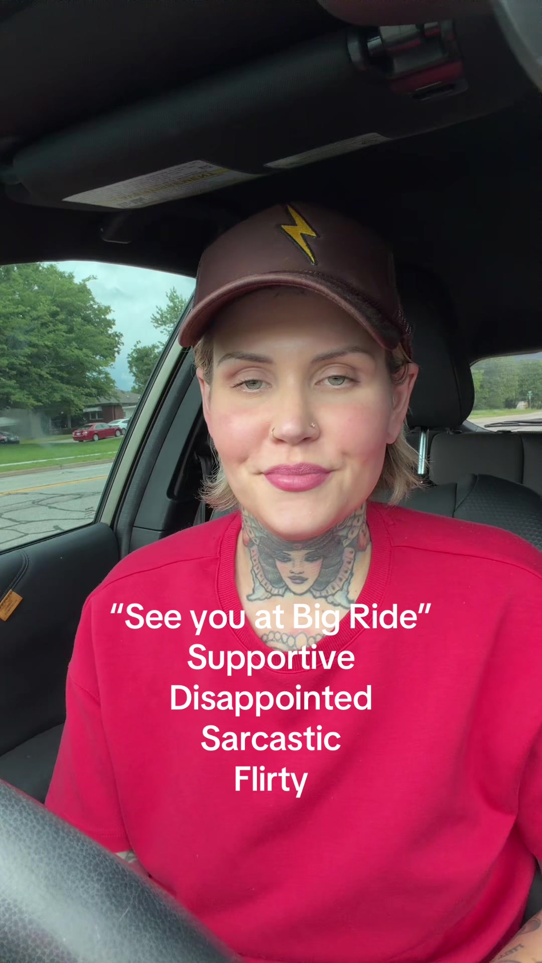@Highitstarra | Oklahoma