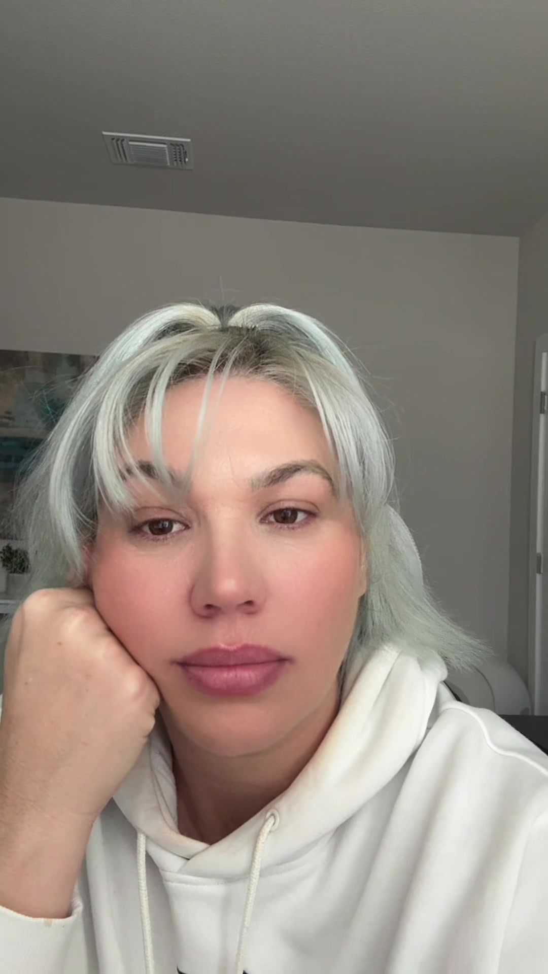 @Winnderfuls