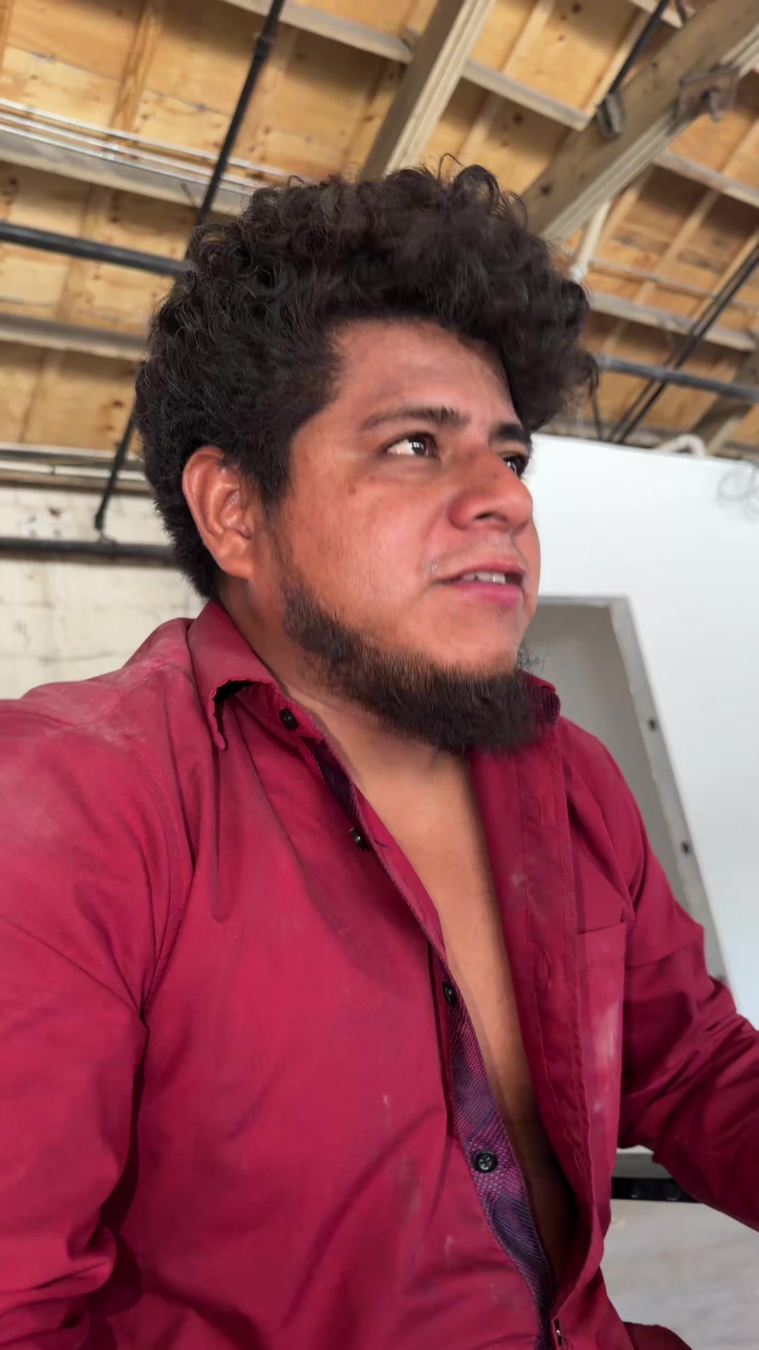 @Benedicto Zuñiga