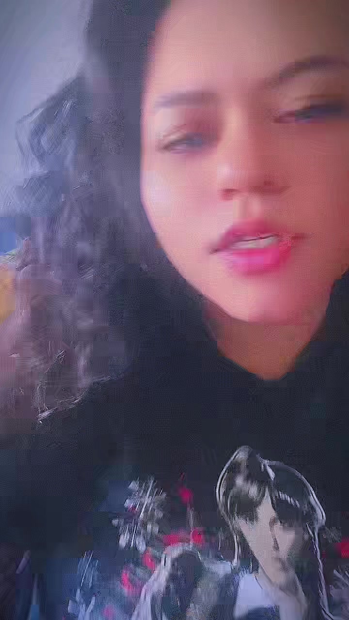 @-DogFace<3_Liz