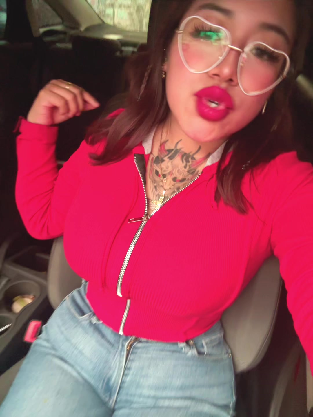 @Jessica TMota