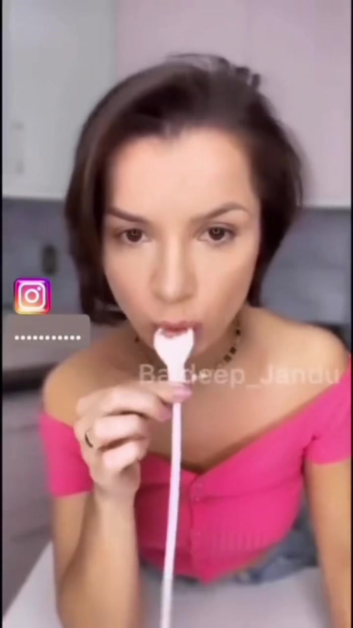 @Eppy Sivva🐐🤟🏻